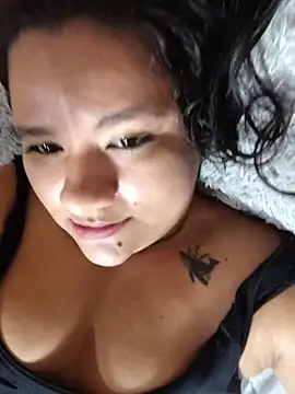 natasha_adam21 Live XXX-Chat