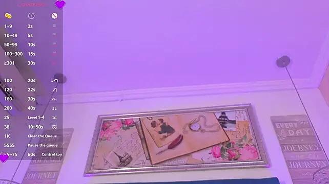 kammytorrezx 现场XXX聊天