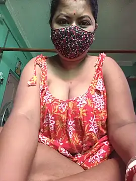 priya_bindass XXX чат на живо