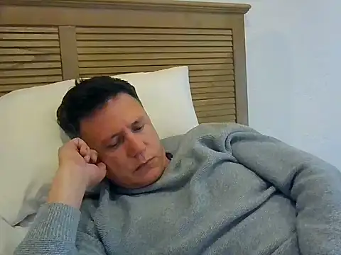 TroyDieselXXX's Live XXX Chat