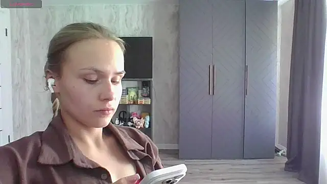 Živý XXX chat Annie_Cohn