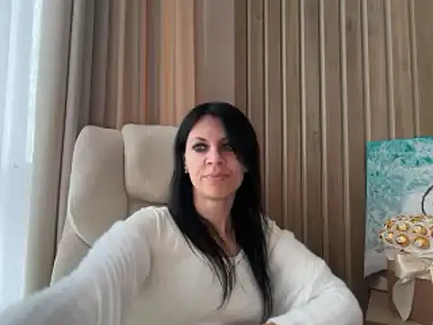 Chat +18 de InjaAtHome ao vivo