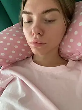 Chat +18 de Lisaaa_Alisa ao vivo