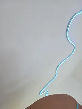 CelesteBlaze_'s Live XXX Chat