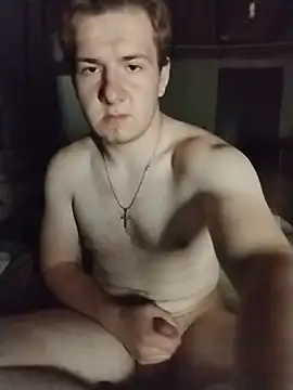 Chat XXX Live IDwaynes