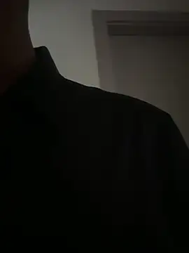 www66555 webkamerás műsora