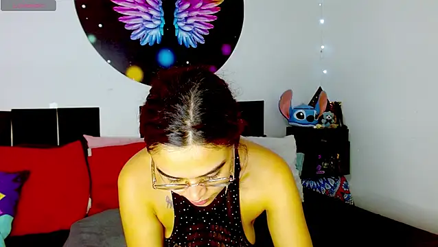 Ana_Riderr Live XXX-Chat