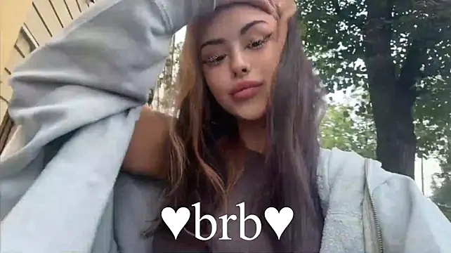 baby__kimn Live XXX chat