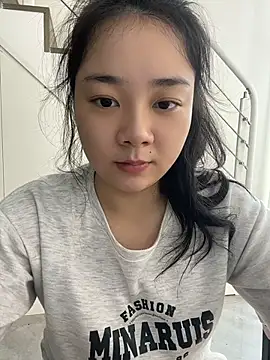 Chat XXX ao vivo de Luna-girl