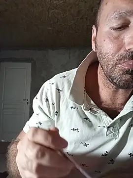 دردشة florin421 الجنسية المباشرة