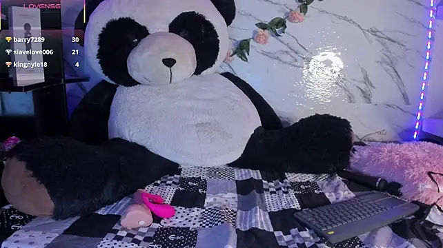 Онлайн чат XXX BetanyMiller