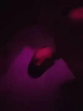 RunawayInstance352's Webcam Show