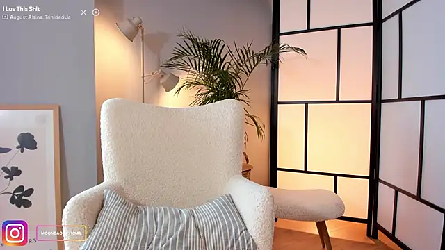 دردشة moondaoo الجنسية المباشرة