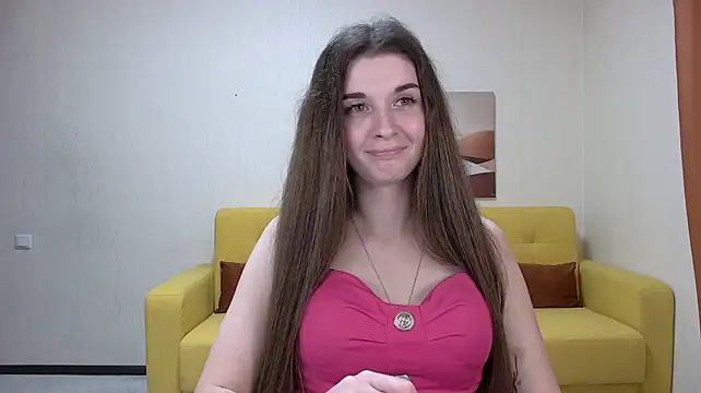 EmmaBlairs Live XXX Chat