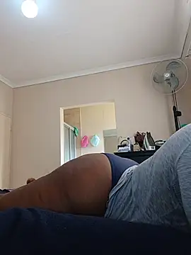 curvybigAssxx Live XXX-Chat