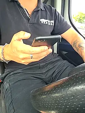 Sembang XXX Secara Langsung passivello98xxx
