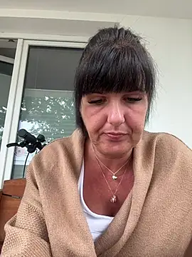 NatiLove35 라이브 XXX 채팅