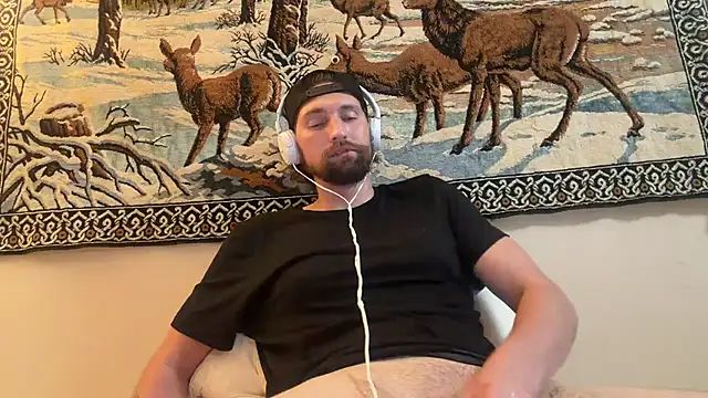 In_tandem XXX чат на живо