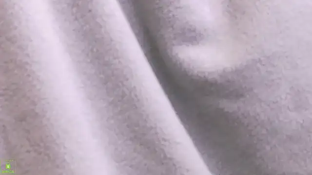 צ'אט XXX בשידור חי של RoxyKyper