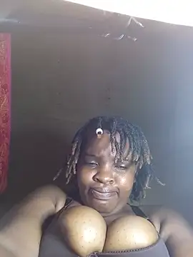 Živý XXX chat massculine