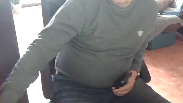 Chat XXX Live serg1971