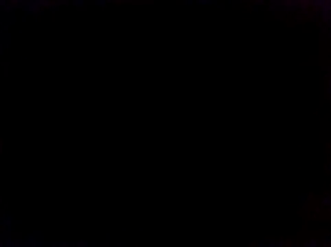 Blkstylion – Live XXX-chat