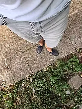Lorent6969 élő XXX-chatje