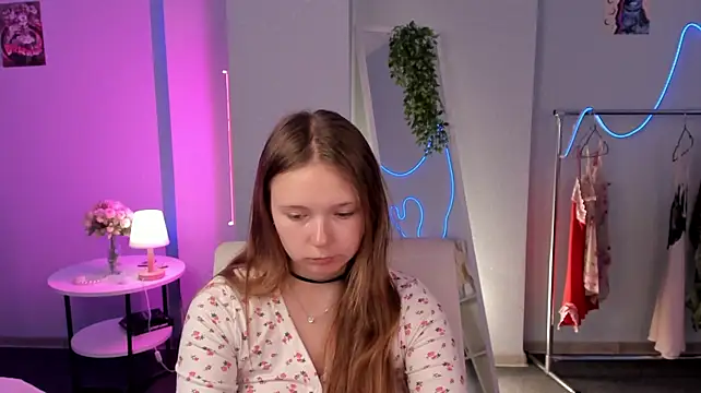 Chat XXX en directo de boozekirs_