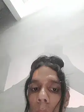 partyts 라이브 XXX 채팅