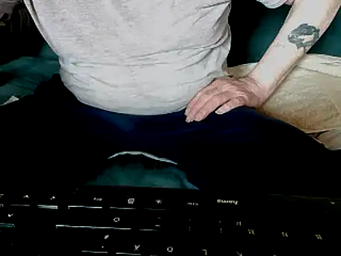 Chatroom XXX en direct de bodo1957
