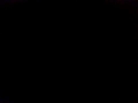 Blkstylion's Webcam Show