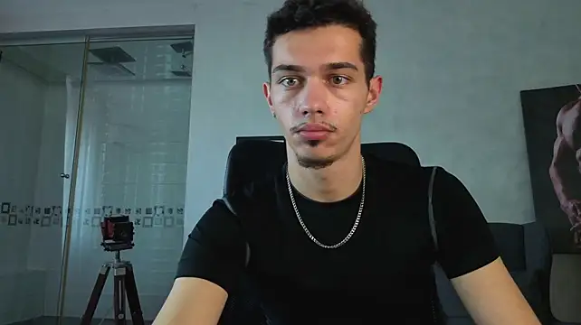 KaydenDrewn Live XXX chat