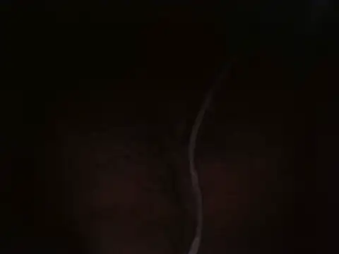 rpxop0999 Show in webcam