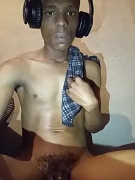 Chat XXX Live BbcCaramelXx