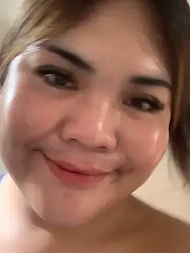 cherry_pie28n Live XXX chat