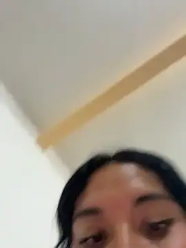 Galabombon Live XXX-chat