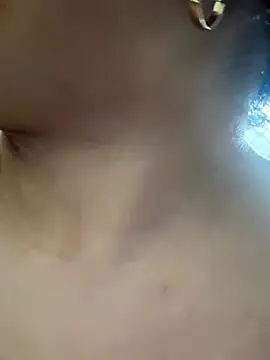 kimmiakiss22 Live XXX-chat