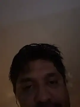 BigDick41510 élő XXX-chatje