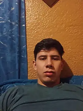 Živý XXX chat Nerzhul0