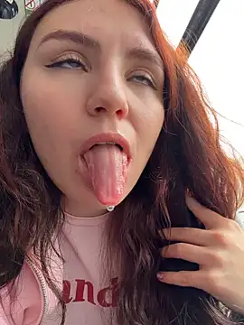 -stray-cat- – Live XXX-chat