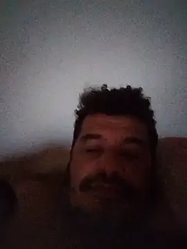Chat XXX ao vivo de tarra122