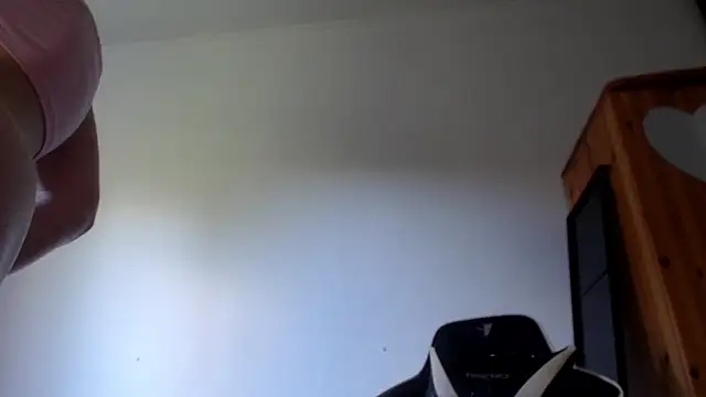 Lisakisss XXX чат на живо