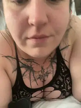 vndertherxysvn Live XXX-Chat