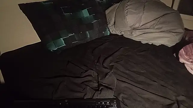 Kitrider 现场XXX聊天