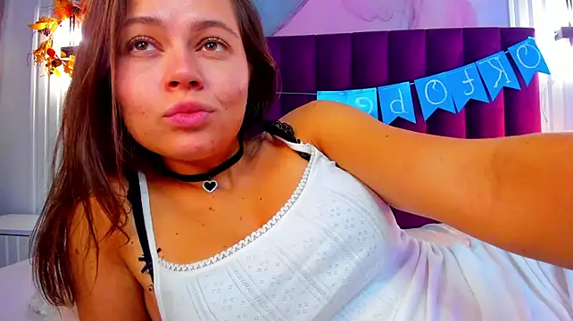 Chatroom XXX en direct de Kelly_Cuutie