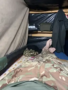 Arthur_military: απευθείας συνομιλία ΧΧΧ