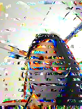 SunnyMist000 现场XXX聊天
