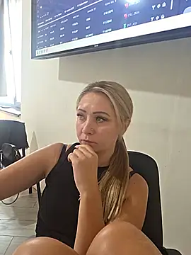 SassiSandra – Naživo XXX chat