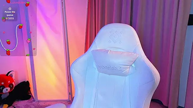 bowbb 现场XXX聊天