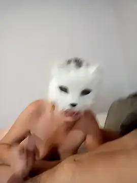 Sevi69: απευθείας συνομιλία ΧΧΧ